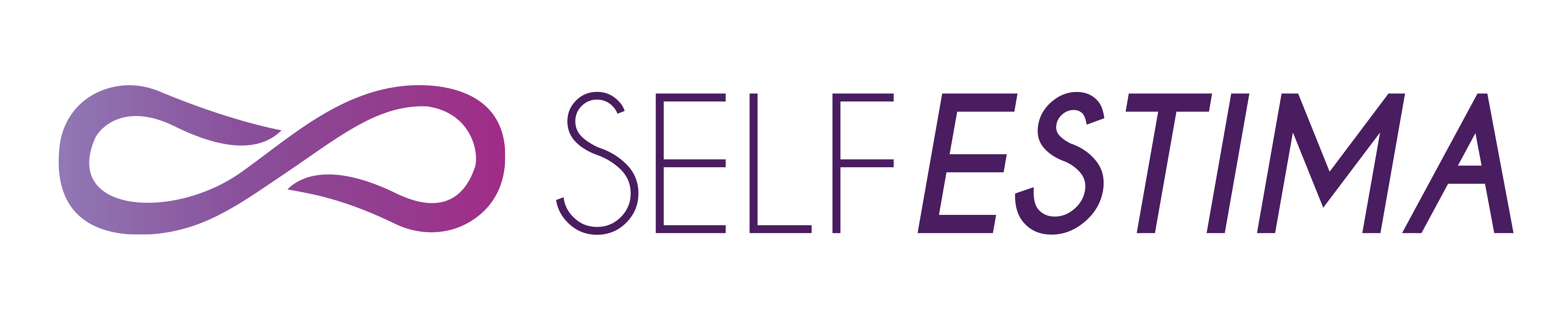Cópia de Cópia de LOGO_SELFESTIMA3