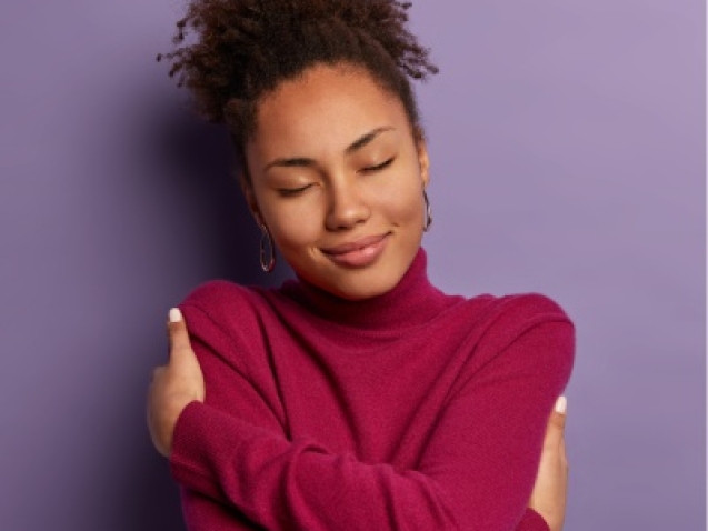 Terapia do Autoconhecimento e Autoestima